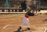 20120415023.jpg